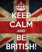 Britain The country and its people:  An introduction for learners of English Revised and Updated by 