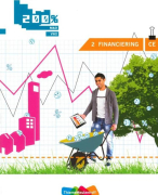 Management en Organisatie 200% VWO Cursus 2 (H6-H12)