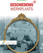 historische context (2) - Duitsland 1871 -1945