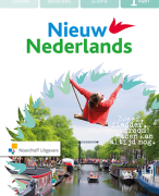 Uitgebreide samenvatting van de theorie lezen voor het examen Nederlands vwo