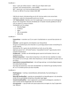 NL&T CO2 opslag: zin of onzin