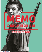 Samenvatting geschiedenis bovenbouw VWO H3-4 - MEMO Geschiedenis