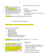 Bundel titel