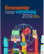 Samenvatting micro- en macro-economie