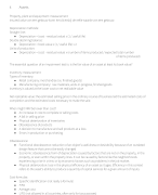 Bundel titel