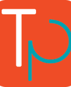 Samenvatting SPP 2 2018-2019