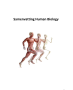 Bundel titel