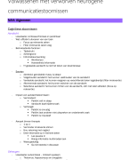 samenvatting tot powerpoint 4