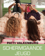 Media-effecten leerjaar 1 Creative business