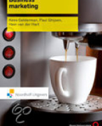 Business marketing