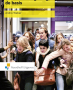 Consumentengedrag, de basis
