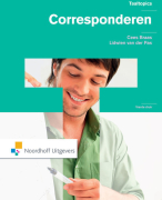 Corresponderen