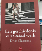 Historische en actuele perspectieven