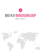 BIO H.9 Bloedsomloop 