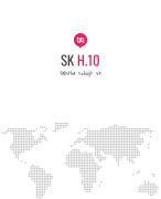 SK H.10 Chemie 