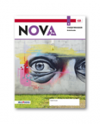 VWO4 NOVA SCHEIKUNDE SAMENVATTING HFST 2,3,4,5,6