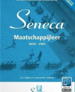 Bundel titel