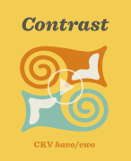 Mini samenvatting CKV discipline 17: Film