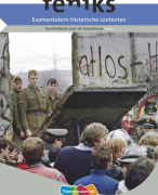 Bundel titel