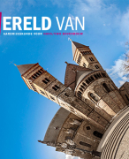 Bundel titel