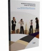 NTI HBO HRM Paper Bedrijfscommunicatie 1603