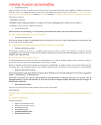 Samenvatting strafrecht 2019-2020