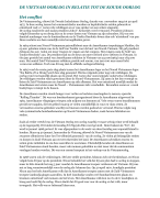 Bundel titel
