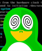 Linux IT Factory Thomas More 