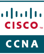CCNA 1 Netwerken Essentials ITFactory 