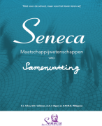 Samenvatting Seneca maatschappijwetenschappen vwo h12-16 