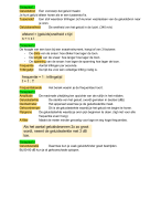 Nova Nask havo/vwo 2 hoofdstuk 7