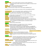 Nova Nask havo/vwo 2 hoofdstuk 8