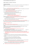 Sprekend Verleden (titel)