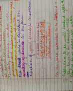 Class 12 biology notes