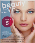 Shiatsumassage samenvatting - Beauty Level 5