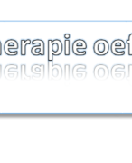 Hydro therapie oefenboek