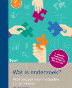 Onderzoek Tentamen Leerjaar 1, Windesheim