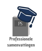 WFT Schade Particulier Samenvatting || 2025-2026 || up-to-date