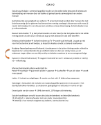 Bundel titel