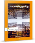 Samenvatting Jaarverslaggeving Epe & Koetzier 