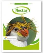 Samenvatting H7: Erfelijkheid (Nectar V4) 