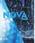 Nova - Natuurkunde - Havo 3 - Hoofdstuk 1