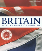 Samenvatting 'Britain for learners of English' voor lero engels culture&literature