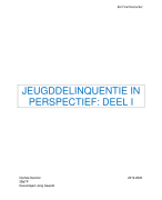 Bundel titel