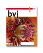Biologie voor Jou havo 4 thema/hoofdstuk 4 Evolutie