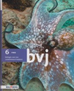 Biologie voor jou SE-1 samenvatting examens 2020-2021 Thema 1,2,3,4 van 4V Thema 2 DNA van 5V en Thema 1 voeding 6V