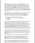 Geschiedenis - §5.1 t/m §5.5 - tijd voor geschiedenis - 2 vwo