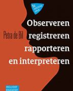 Handboek groepsdynamica een inleiding op theorie en praktijk 