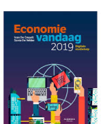 Economische Actualiteit 