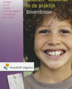 Rekenen Wiskunde in de praktijk bovenbouw